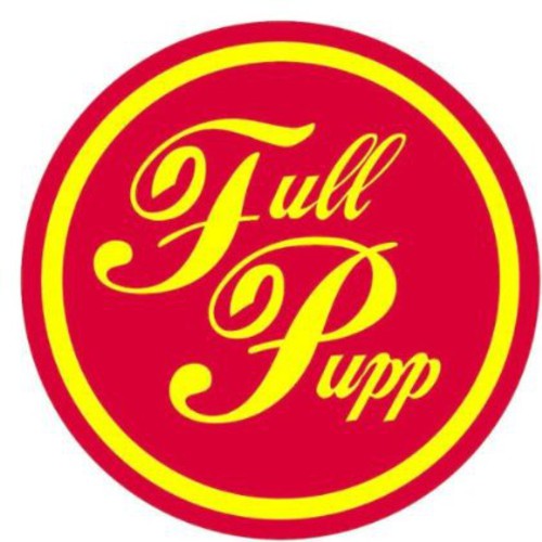 Various Artists: Full Pupp Sampler 4 / Various - 12-INCH SINGLE