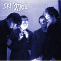 Ski Patrol: Versions of a Life - CD