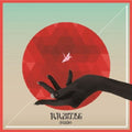 The Kiddie: 1414287356 - CD SINGLE