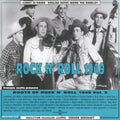 Rock & Roll: Vol. 5-Rock & Roll 1949 - CD