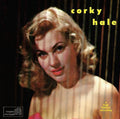 Corky Hale: Gene Norman Presents - CD