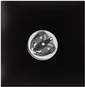 Various Artists: From the Lab to the Club Part 1 / Various - 12-INCH SINGLE