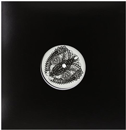Various Artists: From the Lab to the Club Part 1 / Various - 12-INCH SINGLE