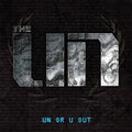 Un: Un or U Out - COMPACT DISCS