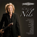 The Nils: Jazz Gems-The Best of Nils - COMPACT DISCS