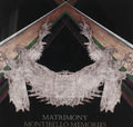 Matrimony: Montibello Memories - COMPACT DISCS