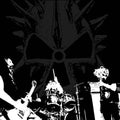 Corrosion of Conformity: Ix - CD