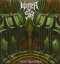 Winter of Sin: Violence Reigns Supreme - CD