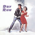 Various Artists: Dry Run - COMPACT DISCS