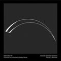 Thomas A. Blomster: Todmorden 513-Concerto for Orchestra - COMPACT DISCS
