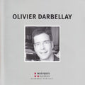Darbellay / Mateva: Zeitgenoessische Musik Fuer - CD