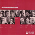 Various Artists: Grammont Selection 4 / Various - CD