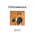 Emmanuel Pahud: Music for Flute - COMPACT DISCS