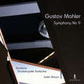 Badische Staatskapelle Karlsruhe: Symphony No. 9 - SUPER-AUDIO CD