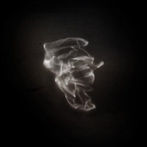 Hydras Dream: The Little Match Girl - (VINYL LP)