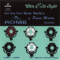 Various Artists: Doo Wop from Rome Records / Various - COMPACT DISCS