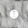 Drifter & Benjamin Frohlich: Waterville - 12-INCH SINGLE