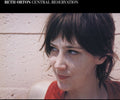 Beth Orton: Central Reservation - CD