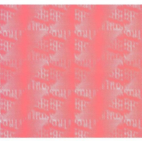 Portico Quartet: Live/Remix -LP