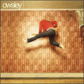 Owsley: Owsley - CD