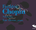 Chopin: Nocturnes 1 - CD