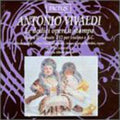 Alberto Martini: Opera Viii - Il Cimen - CD