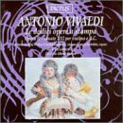 Alberto Martini: Opera Viii - Il Cimen - CD
