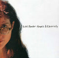 Eddi Reader: Angels & Electricity - CD