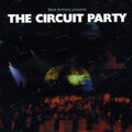 Various Artists: Circuit Party Vol. 1 - COMPACT DISCS