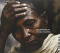 Egon Kracht: Stabat Mater Stabat Pater - SUPER-AUDIO CD
