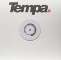 Nomine: Enma / Zen Circle / Mindfulness - 12-INCH SINGLE