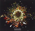 The Tangent: Transience - COMPACT DISCS
