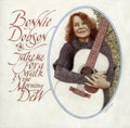 Bonnie Dobson: Take Me for a Walk in the Morning - CD