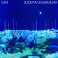 Can: Soon Over Babaluma - (VINYL LP)