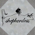 Frances Corrado Kelli: Shepherdess - CD