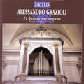 Various Artists: Italian Pastorales 1 / Various - COMPACT DISCS