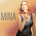 Mina: Best of - CD