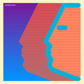 Com Truise: In Decay -LP