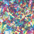 Caribou: Our Love -LP