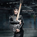 Sinéad O'Connor: I'm Not Bossy I'm the Boss - (VINYL LP)
