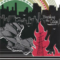 Jim Cutler Jazz Orchestra: Gimme Some Sugar Baby! - CD