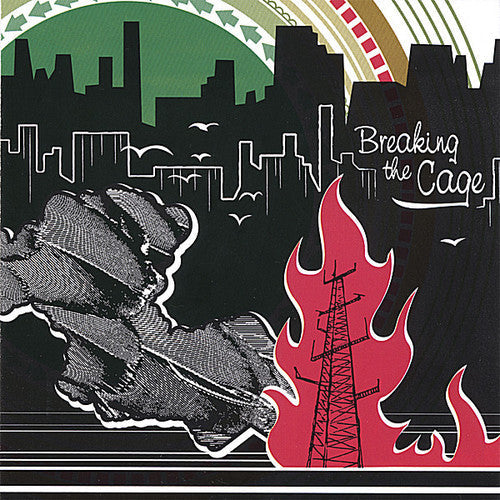 Jim Cutler Jazz Orchestra: Gimme Some Sugar Baby! - CD
