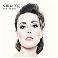 Sinne Eeg: Face the Music - COMPACT DISCS