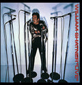 William Shatner: Live - CD