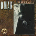 Omar & the Howlers: Blues Bag - CD