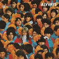Alvvays: Alvvays - (VINYL LP)