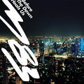 M83: Before the Dawn Heals Us -LP