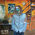 Hozier: Hozier - (VINYL LP)