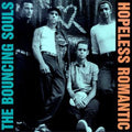 The Bouncing Souls: Hopeless Romantic -LP