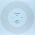 Alien Whale: Alien Whale - 12-INCH SINGLE